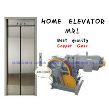 PASSENGER Elevator